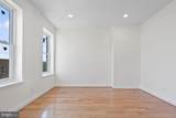 636 Carrollton Avenue - Photo 18