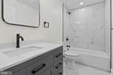 636 Carrollton Avenue - Photo 19