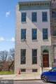 636 Carrollton Avenue - Photo 2