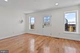 636 Carrollton Avenue - Photo 20