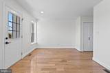 636 Carrollton Avenue - Photo 21