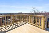 636 Carrollton Avenue - Photo 22