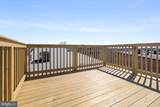636 Carrollton Avenue - Photo 23