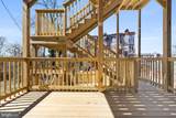 636 Carrollton Avenue - Photo 3