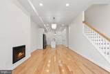 636 Carrollton Avenue - Photo 4
