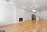 636 Carrollton Avenue - Photo 5