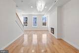 636 Carrollton Avenue - Photo 6