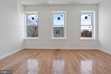 636 Carrollton Avenue - Photo 8