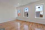 636 Carrollton Avenue - Photo 9