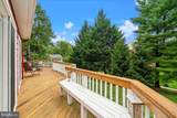 1401 Aintree Drive - Photo 10