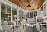 1401 Aintree Drive - Photo 11