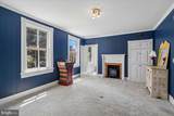 1401 Aintree Drive - Photo 12