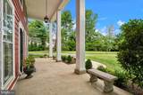 1401 Aintree Drive - Photo 14