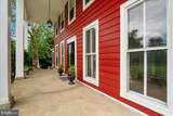 1401 Aintree Drive - Photo 15