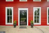 1401 Aintree Drive - Photo 16