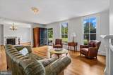 1401 Aintree Drive - Photo 18