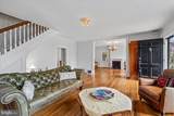1401 Aintree Drive - Photo 19