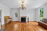 1401 Aintree Drive - Photo 20