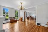 1401 Aintree Drive - Photo 21