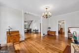1401 Aintree Drive - Photo 22