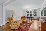 1401 Aintree Drive - Photo 23