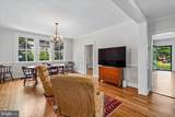 1401 Aintree Drive - Photo 24