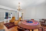 1401 Aintree Drive - Photo 25
