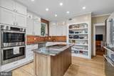 1401 Aintree Drive - Photo 26