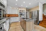 1401 Aintree Drive - Photo 27