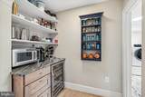 1401 Aintree Drive - Photo 29