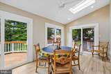 1401 Aintree Drive - Photo 30