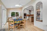 1401 Aintree Drive - Photo 31