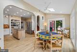 1401 Aintree Drive - Photo 32