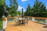 1401 Aintree Drive - Photo 33