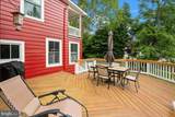 1401 Aintree Drive - Photo 34