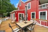 1401 Aintree Drive - Photo 35