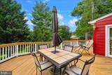 1401 Aintree Drive - Photo 36