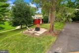 1401 Aintree Drive - Photo 37