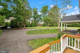 1401 Aintree Drive - Photo 38