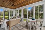 1401 Aintree Drive - Photo 39