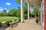 1401 Aintree Drive - Photo 4