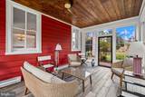1401 Aintree Drive - Photo 40