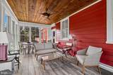 1401 Aintree Drive - Photo 41