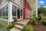 1401 Aintree Drive - Photo 42