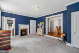 1401 Aintree Drive - Photo 43