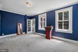1401 Aintree Drive - Photo 44