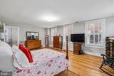 1401 Aintree Drive - Photo 47