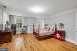 1401 Aintree Drive - Photo 48