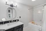 1401 Aintree Drive - Photo 49