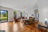 1401 Aintree Drive - Photo 5